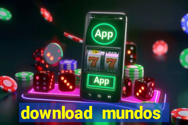 download mundos elementais apk